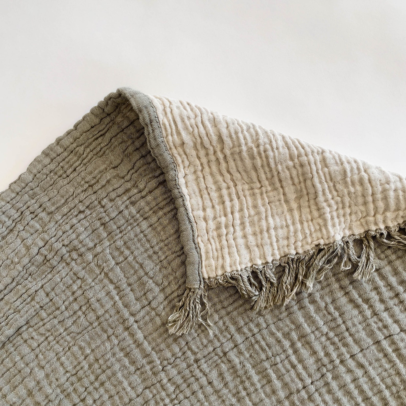 Joy Four Layered Muslin BlanketMuslin blanket Muslin Etsy