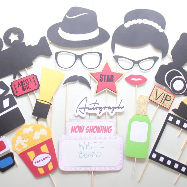 Buy Red Carpet Party - Etsy