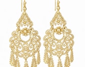Item uit deze shop