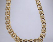 Item uit deze shop