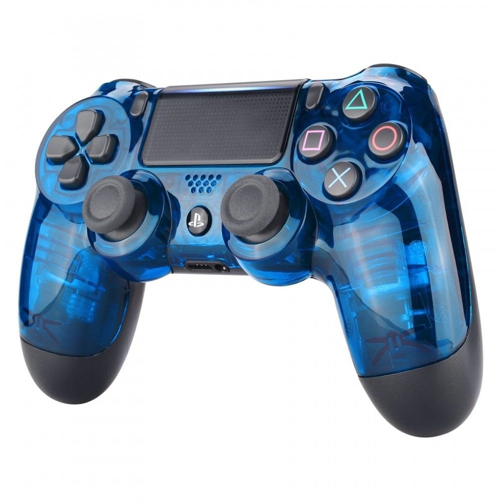 Amazon.co.jp: 【整備済み品】 PlayStation 4 ジェット