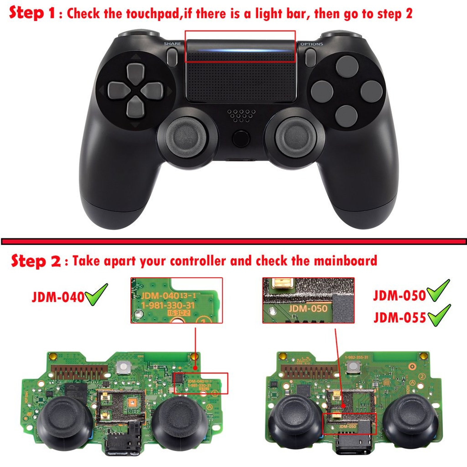 Ps4 Se Escucha Pero No Se Ve