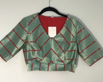 buy raw mango clothes online