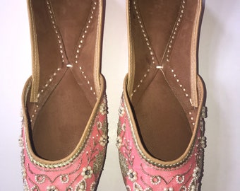 pakistani shoe size 41 in us