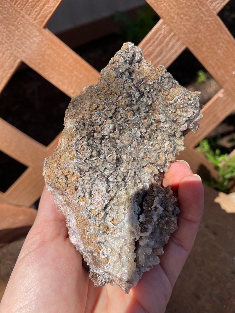 Sparkly Crystal Rock Slab Shiny Mineral Specimen Gift Unique Dogtooth Calcite Flat Mexico Stand Large Crystal Specimen Natural Sparkly Crystal Rock Slab Shiny Mineral Specimen Gift Unique Dogtooth Calcite Flat Mexico Stand Large Crystal Specimen Natural