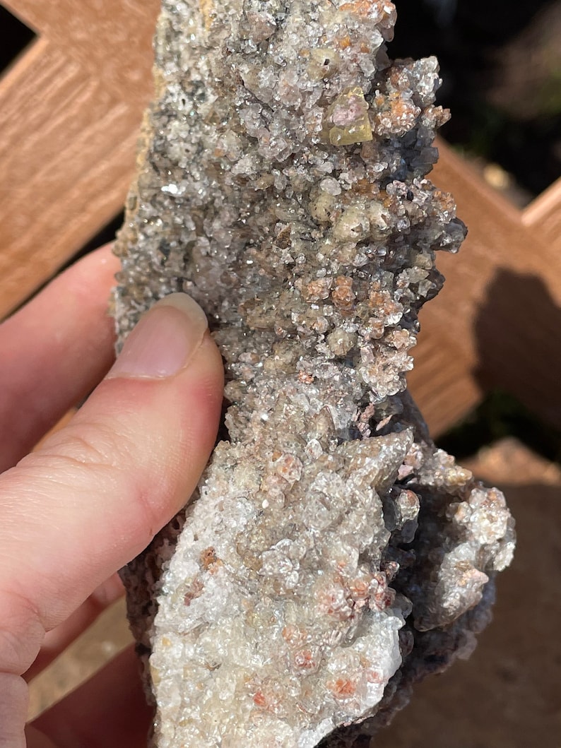 Sparkly Crystal Rock Slab Shiny Mineral Specimen Gift Unique Dogtooth Calcite Flat Mexico Stand Large Crystal Specimen Natural Sparkly Crystal Rock Slab Shiny Mineral Specimen Gift Unique Dogtooth Calcite Flat Mexico Stand Large Crystal Specimen Natural
