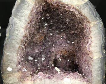 amethyst cathedral appraisal amethyst cathedral appraisal