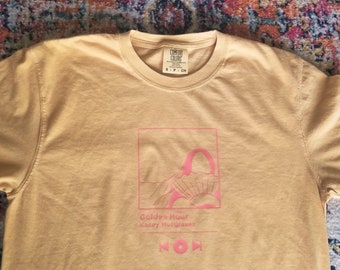 Kacey Musgraves Shirt Etsy