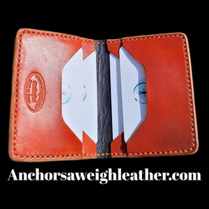 Alta Edition Minimalist Wallet, Minimalist Wallet, Wallet, EDC