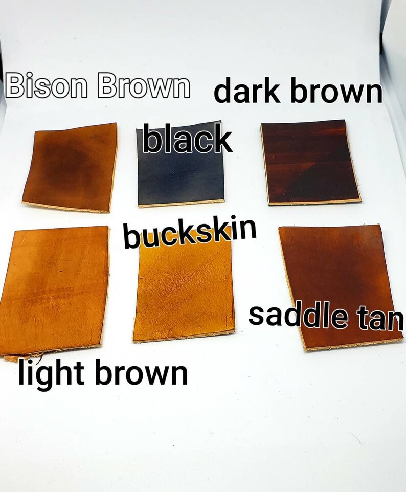 Custom Pancake Knife Sheath Knife Case Leather Knife Sheath Etsy