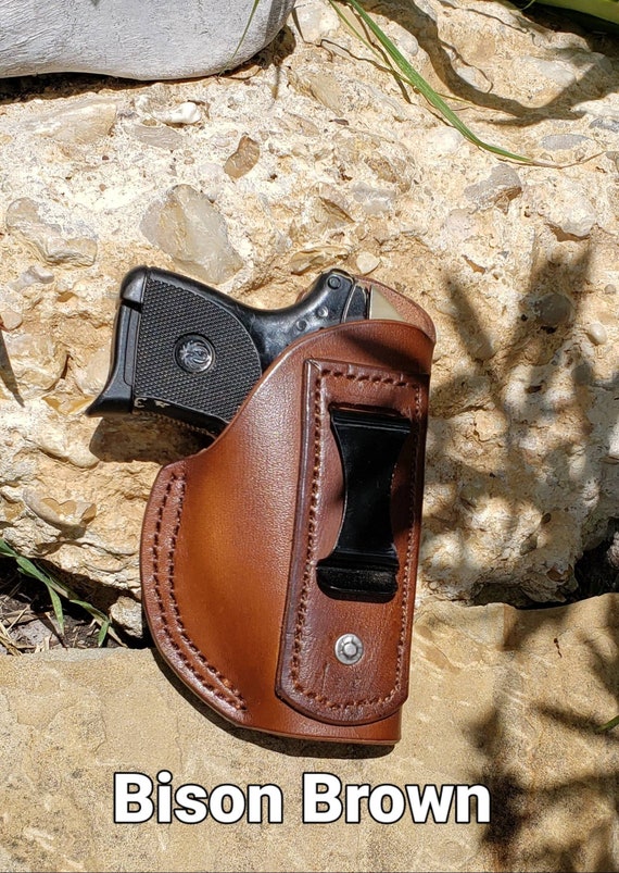 Pistola Smith & Wesson Bodyguard 380 con láser verde Pistola Smith & Wesson Bodyguard 380 con láser verde
