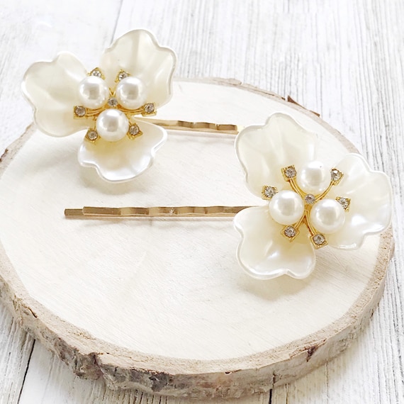 Bobby cheap pins online
