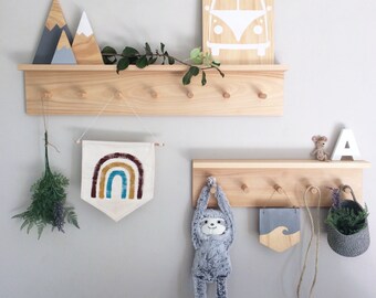 nursery bookshelf australia