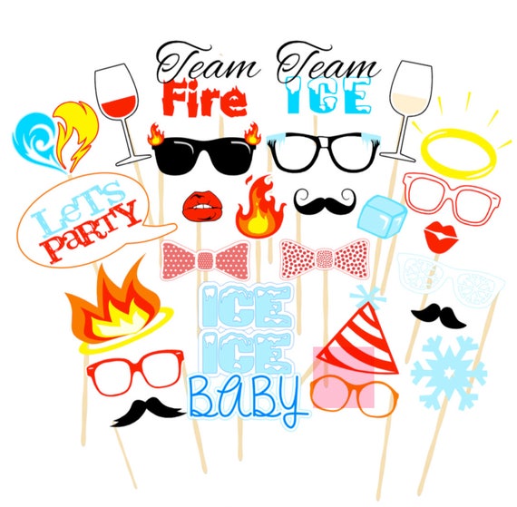 It's just a photo of Printable Props regarding engagement This is a picture of Printable Props regarding engagement