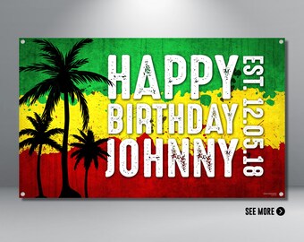 Jamaica Party Huggers Jamaican Vacation Huggers Jamaica Etsy