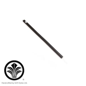 Padded Hanbo - 36&quot; (91 cm)