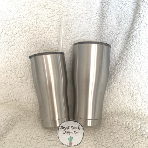 hogg stainless steel