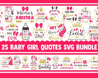 Free Free 349 Baby Svg Etsy SVG PNG EPS DXF File