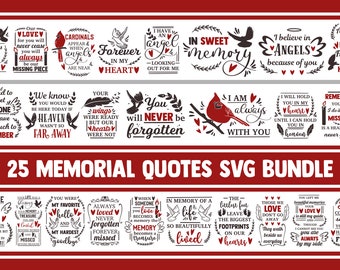 Download Svg Designs Etsy