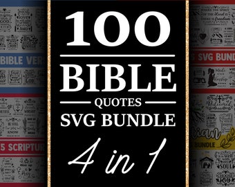 Download Christian Svg Bundle Etsy