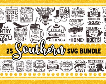 Download Free Svg Files Etsy SVG Cut Files