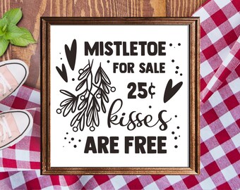 Download Free Free Svg Files For Cricut Christmas Etsy SVG Cut Files