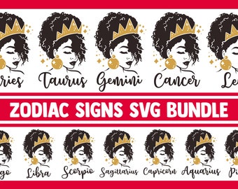 Download Libra svg | Etsy