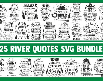Download Svg Dxf Eps Png Files For Cricut And By Creativespacecrafts