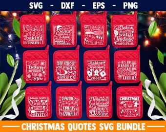 Download Christmas Baking Svg Etsy PSD Mockup Templates