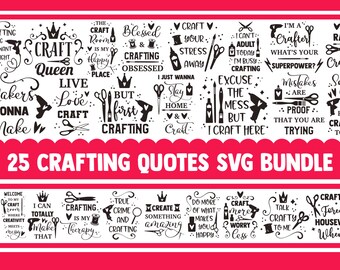 Download U Xhmasbh73yum PSD Mockup Templates