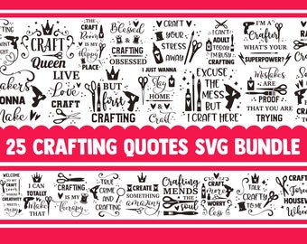 Download Craft Room Svg Etsy