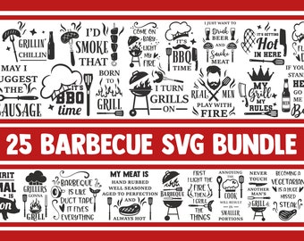 Download Svg Designs Etsy