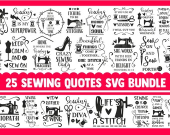 Download Quilt Svg Etsy PSD Mockup Templates