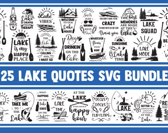 Free Free Funny Lake Life Svg 38 SVG PNG EPS DXF File
