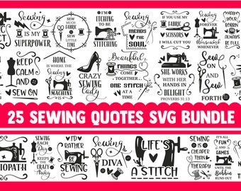 Download Sewing Svg Etsy