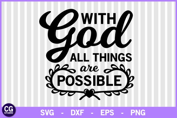 Free Free 349 Mother Of All Things Svg Free SVG PNG EPS DXF File