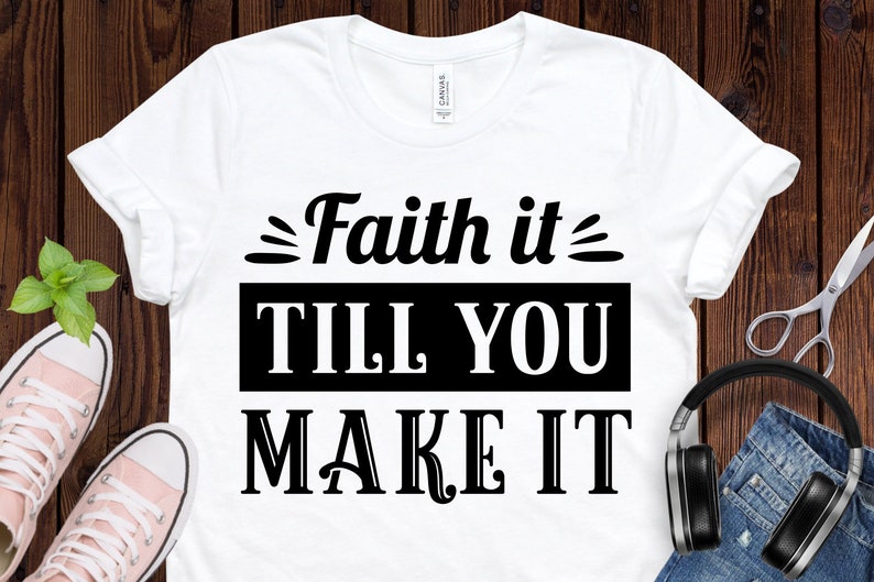 Download Christian SVG bundle blessed svg bible verse svg religious ...
