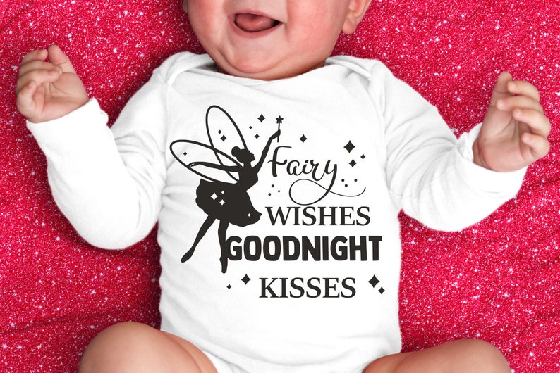 Download Baby SVG Bundle newborn svg bundle pregnant svg baby girl ...