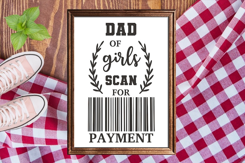 Download Dad SVG Bundle father svg papa svg fathers day svg husband | Etsy