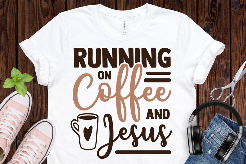 Download Coffee SVG Bundle coffee svg mom fuel svg funny quotes svg ...