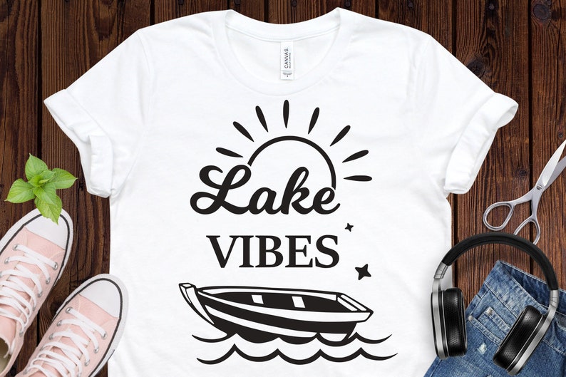 Download Lake SVG Bundle lake life svg svg designs fishing svg svg ...