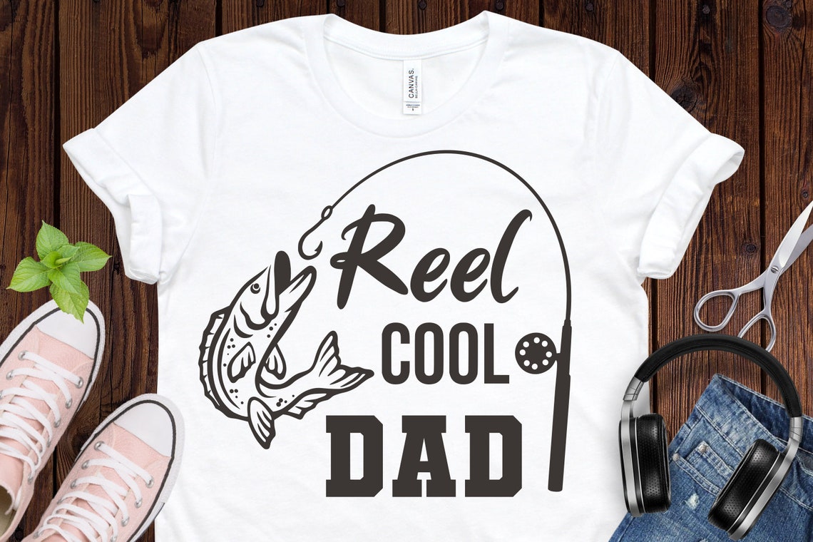Download Dad SVG Bundle father svg papa svg fathers day svg husband ...