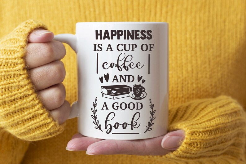 Free Free 153 Good Coffee Svg SVG PNG EPS DXF File