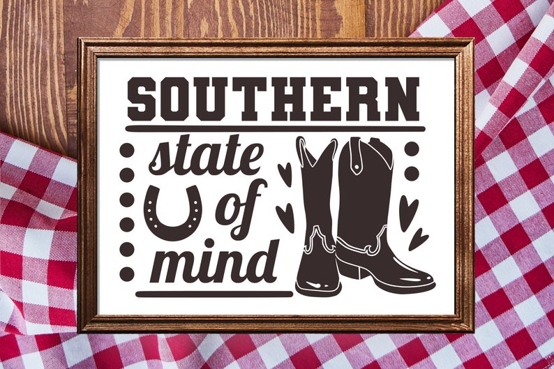 Download Southern SVG Bundle sassy svg funny svg svg designs mom | Etsy