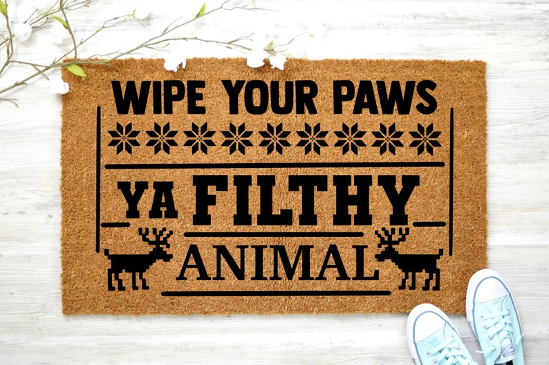 Download Doormat SVG Bundle funny doormat svg funny quotes svg ...