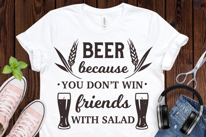 Download Beer SVG Bundle alcohol svg drinking svg dad svg beer mug ...