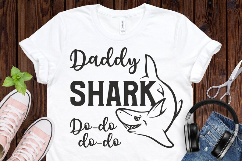 Download Dad SVG Bundle father svg papa svg fathers day svg husband ...