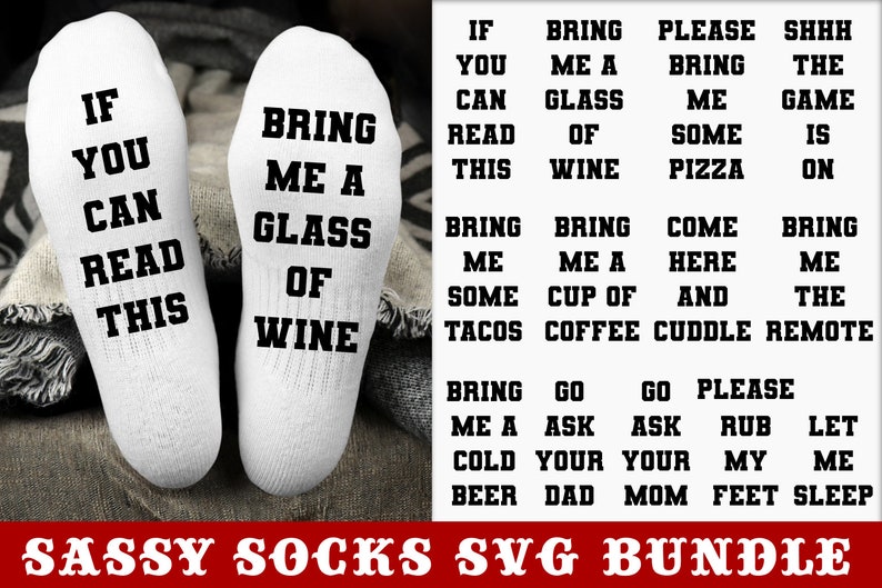 Download If you can read this svg funny quotes svg svg bundle sassy ...