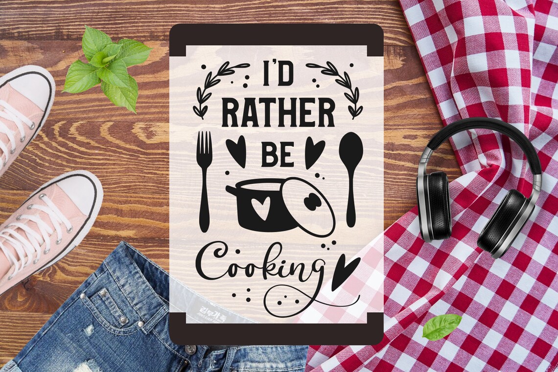 Cutting board SVG Bundle kitchen svg cooking svg cook svg Etsy