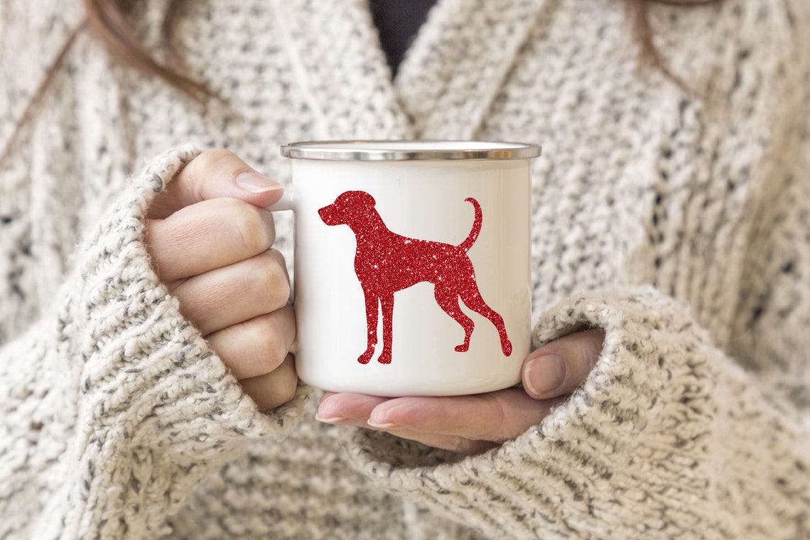 Download Dog breed SVG Bundle dogs svg silhouette lab svg chihuahua ...